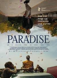 Paradise