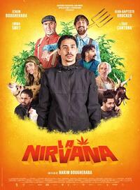 La Nirvana