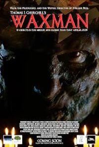 Waxman