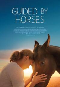 Guided by Horses