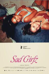 Sad Girlz (Chicas Tristes)