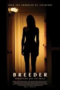 Breeder