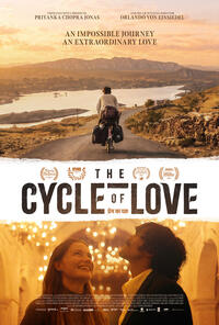 The Cycle of Love
