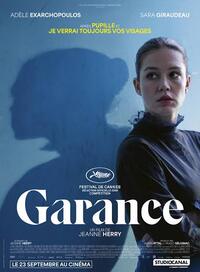 Another Day (Garance)