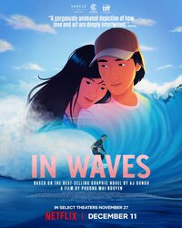 In Waves