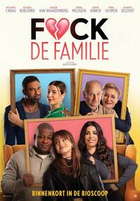 F*ck de Familie