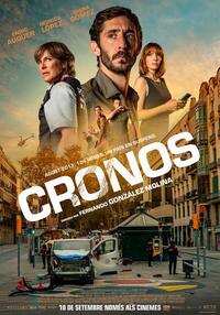 Cronos
