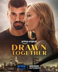 Drawn Together (Enfrentados: Marfil)