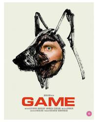 Game