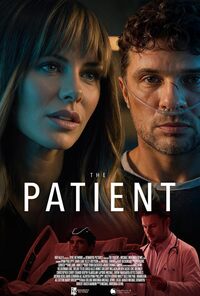 The Patient