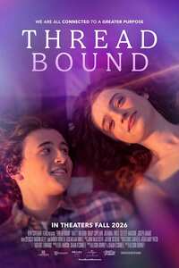 Thread Bound