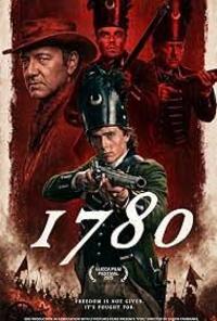 1780