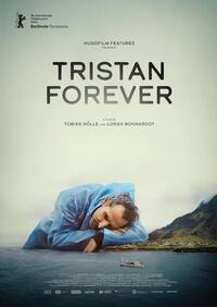 Tristan Forever