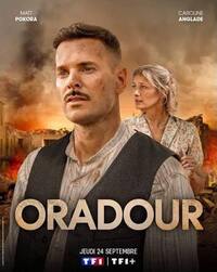 Oradour