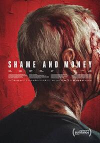 Shame and Money