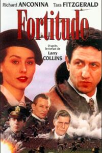 Fall from Grace (Fortitude)