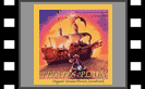 Pirates of the Plain