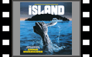 The Island