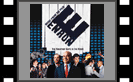 Enron: The Smartest Guys in the Room