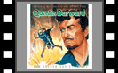 Quentin Durward