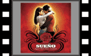 Sueno