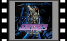 Saturn 3
